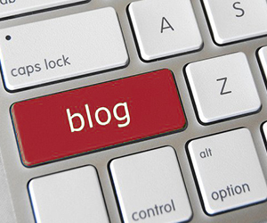 Blog-Image