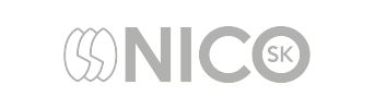 Client